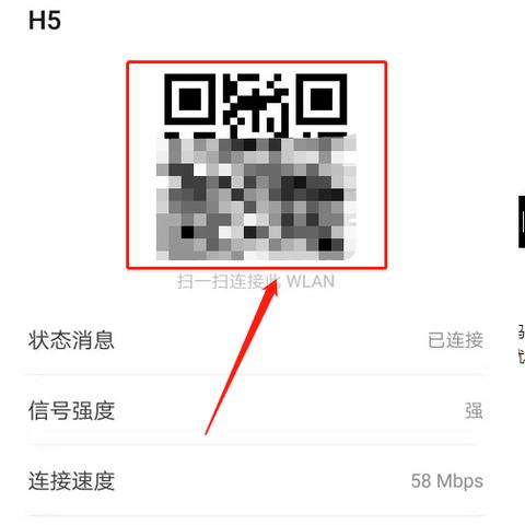 揭秘!如何在不知密码的情况下查看别人的微信聊天记录? 揭秘!如何在不知密码的情况下查看别人的微信聊天记录?