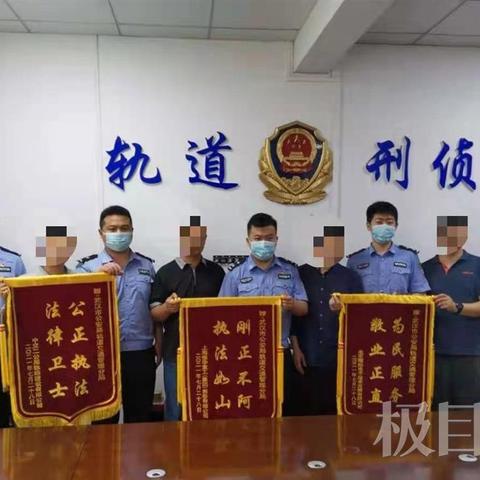 合肥可编程控制器PLC的应用与优势