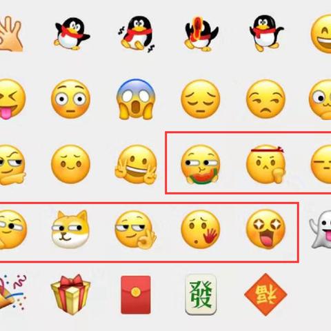 揭秘微信聊天记录，别人微信账号，能否查看其聊天内容？