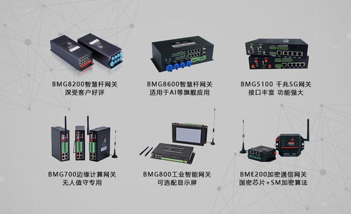 广东路灯plc单灯控制器生产