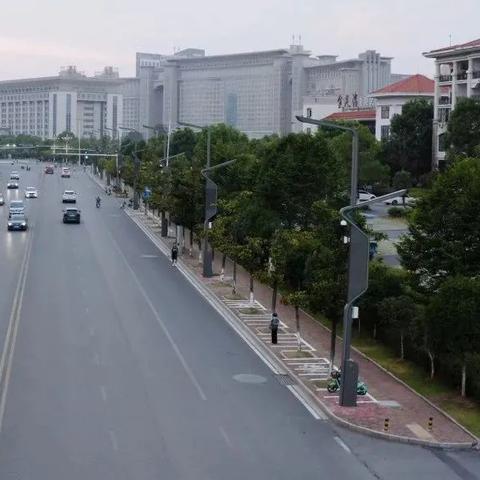 宜春PLC可编程控制器的全面解析与应用