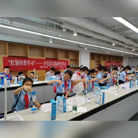 水文监测用品标准要求规范解读