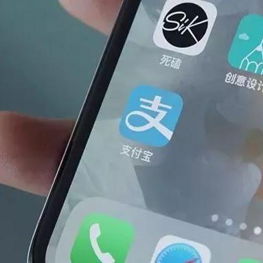 揭秘微信隐私,随意查看他人聊天记录和好友名单,你敢吗? 揭秘微信隐私,随意查看他人聊天记录和好友名单,你敢吗?