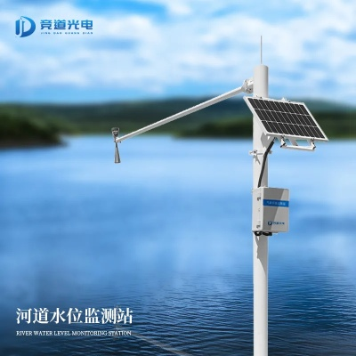 水文监测道具图片大全集,揭开水文监测的神秘面纱 水文监测道具图片大全集,揭开水文监测的神秘面纱