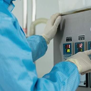 PLC可编程逻辑控制器的全面解析 PLC可编程逻辑控制器的全面解析
