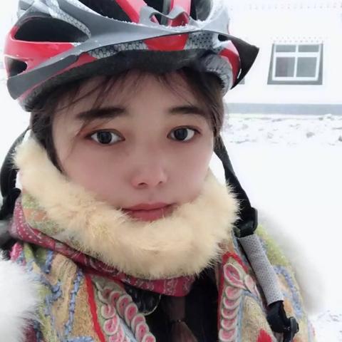 揭秘陌陌聊天记录修改之谜，谁在背后动手脚？