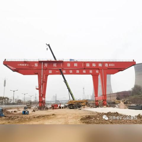 河南PLC控制器零售商全解析