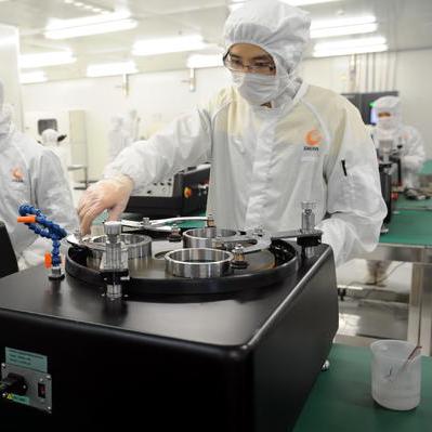 河南PLC控制器零售商全解析