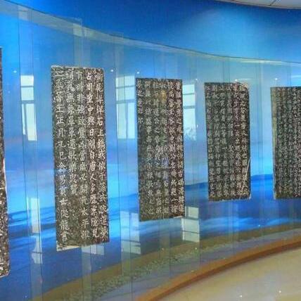 重庆市水文总站监测,守护城市水资源的眼睛与耳朵 重庆市水文总站监测,守护城市水资源的眼睛与耳朵