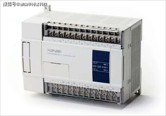 家用电器用PLC控制器的优势与应用