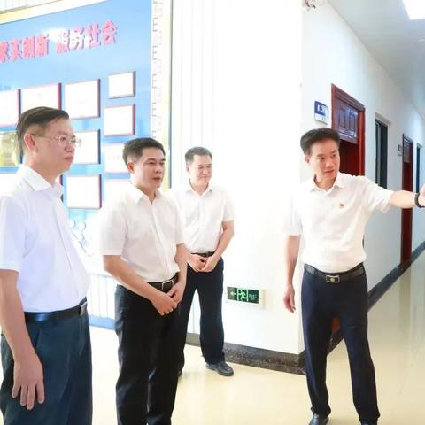 水文水资源监测服务，守护水资源的重要一环