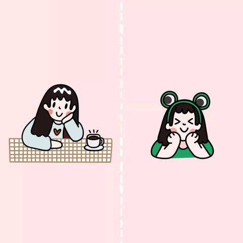 微信聊天记录丢失别慌张！这5种方法帮你轻松找回