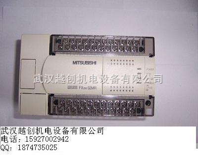 三菱PLC控制器数据线的选购指南 三菱PLC控制器数据线的选购指南
