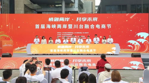 贵港水文监测系统招聘—开启您的职业新篇章 贵港水文监测系统招聘—开启您的职业新篇章