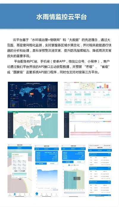 乌鲁木齐水文监测局官网,实时掌握水情,守护城市水资源 乌鲁木齐水文监测局官网,实时掌握水情,守护城市水资源
