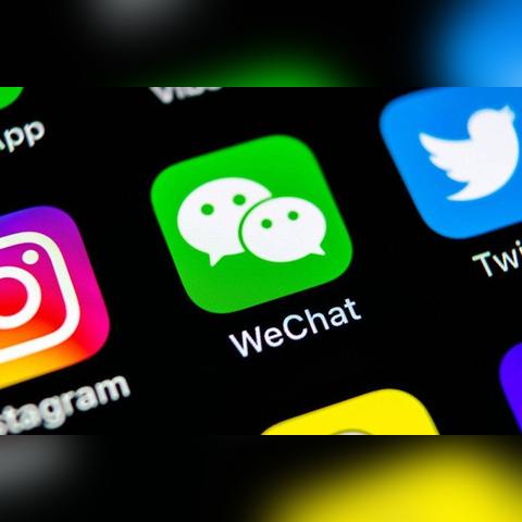 微信聊天记录找回指南,手把手教你找回重要对话 微信聊天记录找回指南,手把手教你找回重要对话
