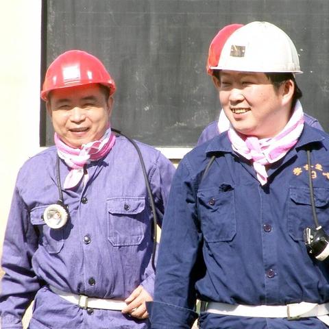 水文监测单位的职责与重要性 水文监测单位的职责与重要性