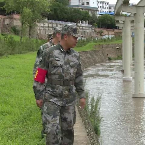 水文监测设备介绍视频播放