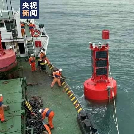 水文监测设备介绍视频播放 水文监测设备介绍视频播放