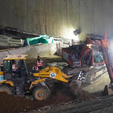水文监测设备介绍视频播放 水文监测设备介绍视频播放