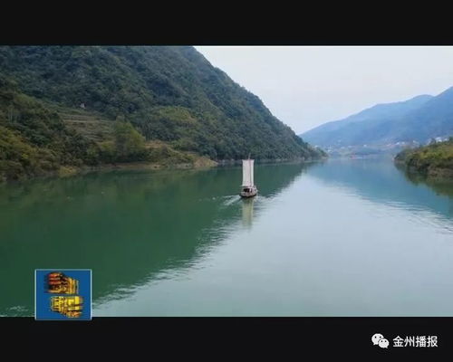 汨罗江水文监测点,守护江河安澜的千里眼与顺风耳 汨罗江水文监测点,守护江河安澜的千里眼与顺风耳