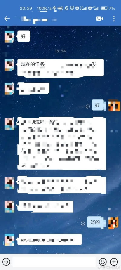 微信删聊天记录后，谁还能查到？看完这篇不焦虑了！