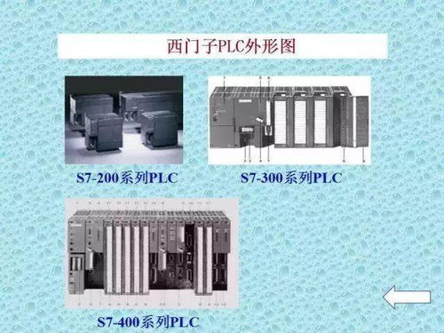 马鞍山PLC控制器维修保养指南