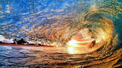 南澳海洋气水文监测平台,守护海洋的千里眼与顺风耳 南澳海洋气水文监测平台,守护海洋的千里眼与顺风耳