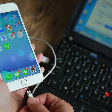 iPhone 5S微信聊天记录全解析,从备份到恢复的实用指南 iPhone 5S微信聊天记录全解析,从备份到恢复的实用指南