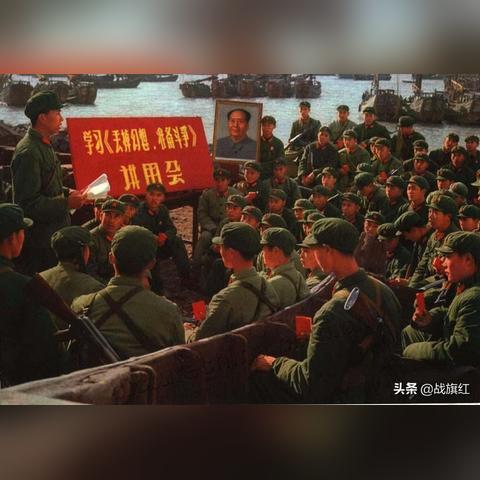 瑞丽市的水文水利监测,守护边疆的水安全 瑞丽市的水文水利监测,守护边疆的水安全