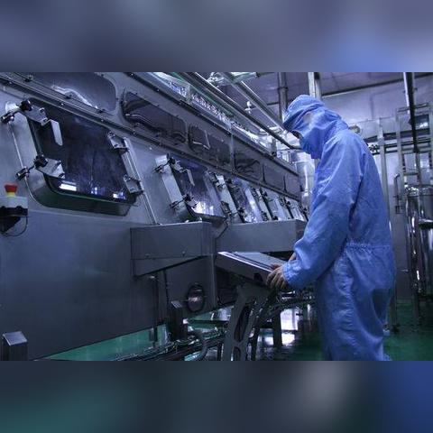 口罩机PLC控制器价格解析 口罩机PLC控制器价格解析