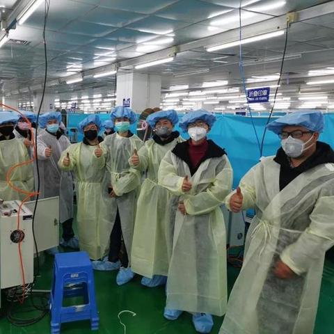 口罩机PLC控制器价格解析
