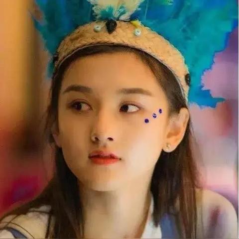 查看他人聊天记录,合法、道德与技术的边界探索 查看他人聊天记录,合法、道德与技术的边界探索