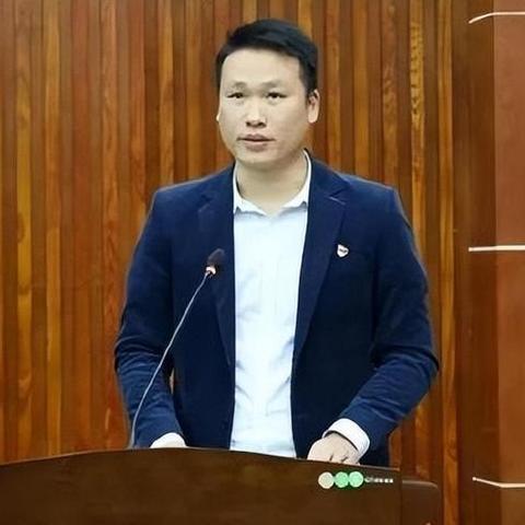 查看他人聊天记录,合法、道德与技术的边界探索 查看他人聊天记录,合法、道德与技术的边界探索