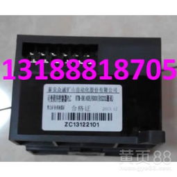 亳州可编程控制器PLC应用概述 亳州可编程控制器PLC应用概述