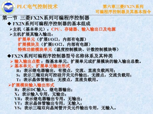 收二手PLC控制器价格详解及案例分享