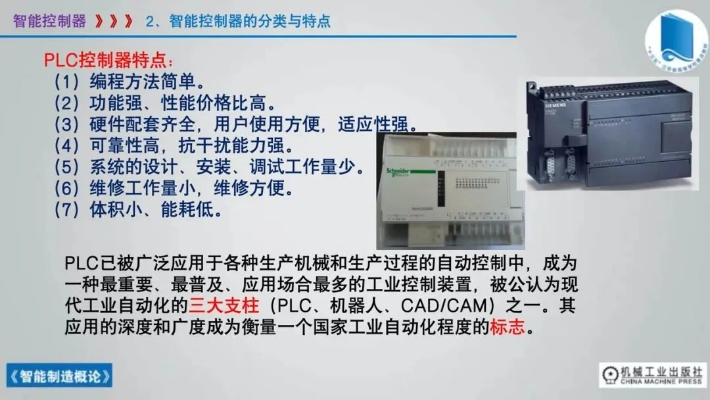 收二手PLC控制器价格详解及案例分享 收二手PLC控制器价格详解及案例分享
