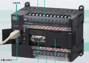 济宁PLC可编程控制器的应用与优势 济宁PLC可编程控制器的应用与优势