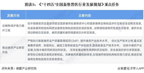 水文监测与国家安全,息息相关的重要议题 水文监测与国家安全,息息相关的重要议题