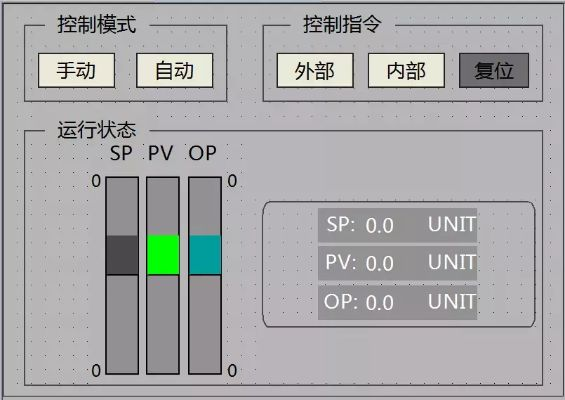 掌握精准控制，富士特燃气锅炉PLC控制器的高效运作