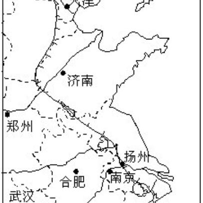 河流水文监测设置详解，从理论到实践