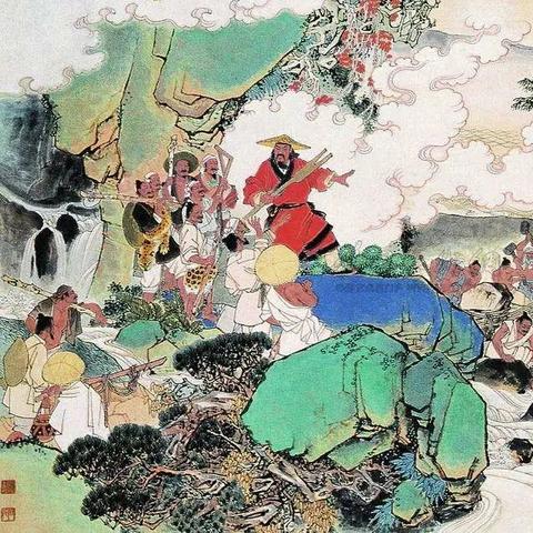 河流水文监测设置详解，从理论到实践
