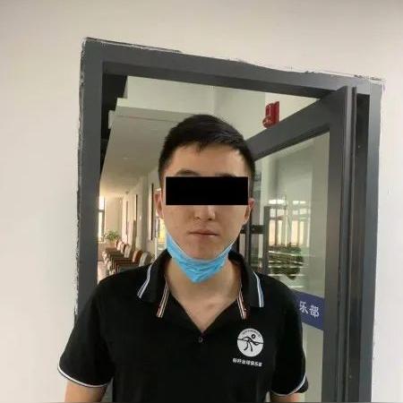 微信聊天记录被盜取？这5大漏洞与防范指南