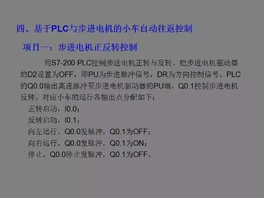 比较PLC与运动控制器在圆弧控制上的表现