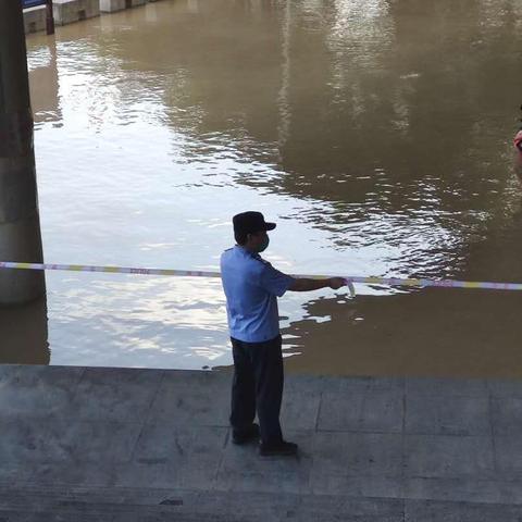 贵州矿井水文监测系统,守护矿山安全的科技利器 贵州矿井水文监测系统,守护矿山安全的科技利器