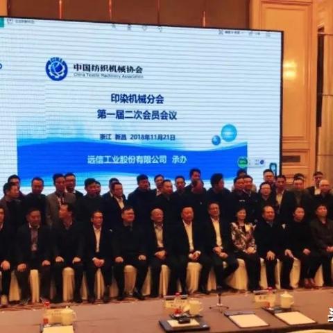 新能源plc控制器,智能控制的未来 新能源plc控制器,智能控制的未来