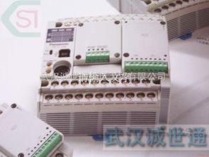 湖北小型PLC控制器生产厂家概览 湖北小型PLC控制器生产厂家概览