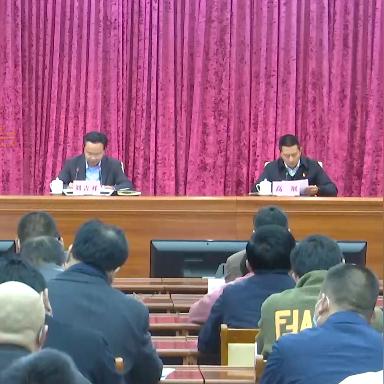 水文监测设备网络防护要求详解 水文监测设备网络防护要求详解