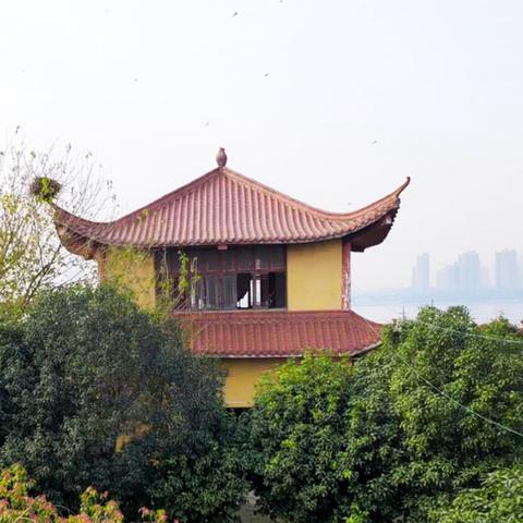 水文监测设备网络防护要求详解 水文监测设备网络防护要求详解