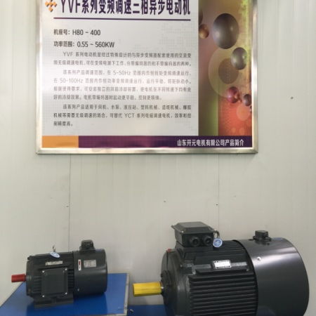 PLC一体机供水控制器,智能控制,高效节能 PLC一体机供水控制器,智能控制,高效节能